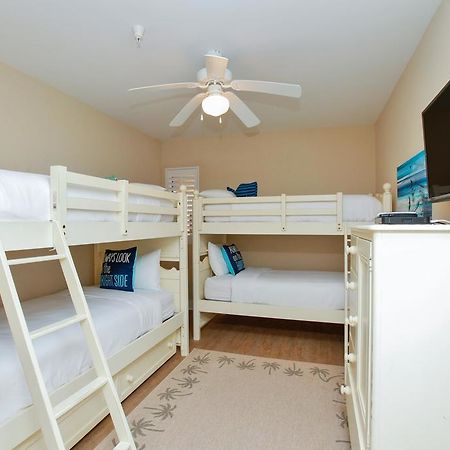 Villas At Seacrest Beach Watersound Beach المظهر الخارجي الصورة