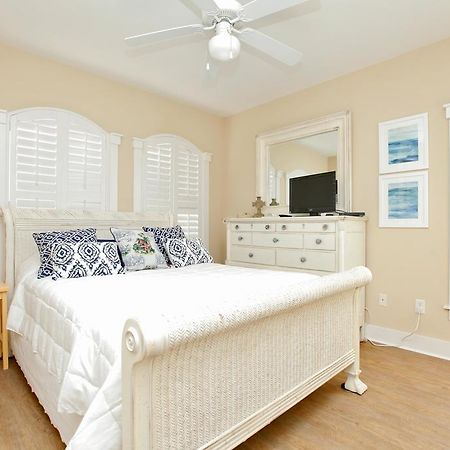 Villas At Seacrest Beach Watersound Beach المظهر الخارجي الصورة