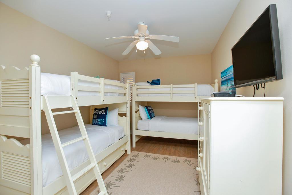 Villas At Seacrest Beach Watersound Beach المظهر الخارجي الصورة