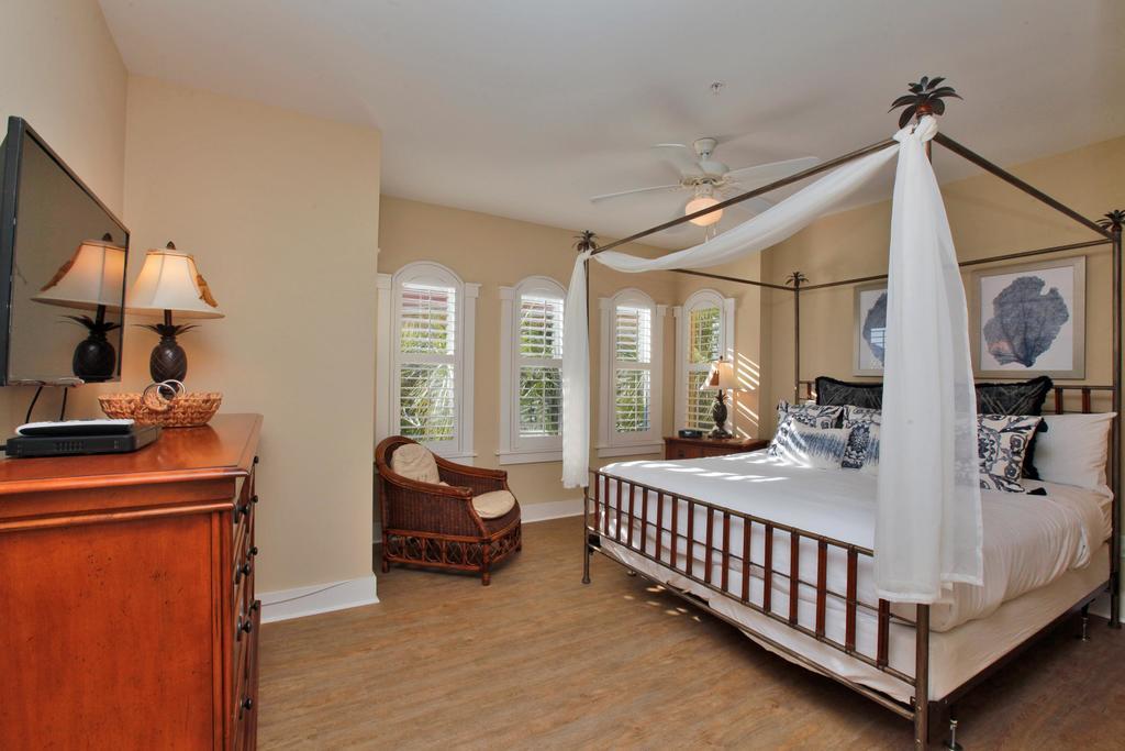 Villas At Seacrest Beach Watersound Beach المظهر الخارجي الصورة