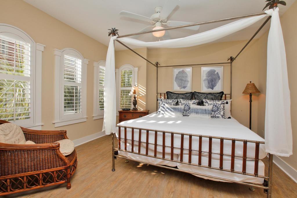 Villas At Seacrest Beach Watersound Beach المظهر الخارجي الصورة