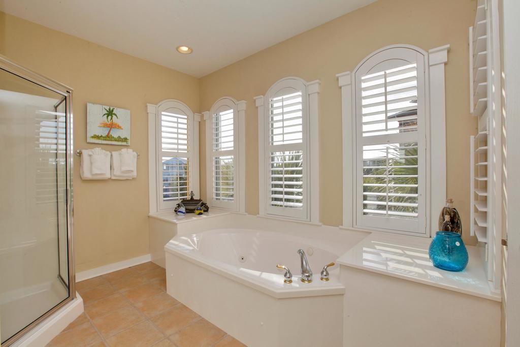 Villas At Seacrest Beach Watersound Beach المظهر الخارجي الصورة