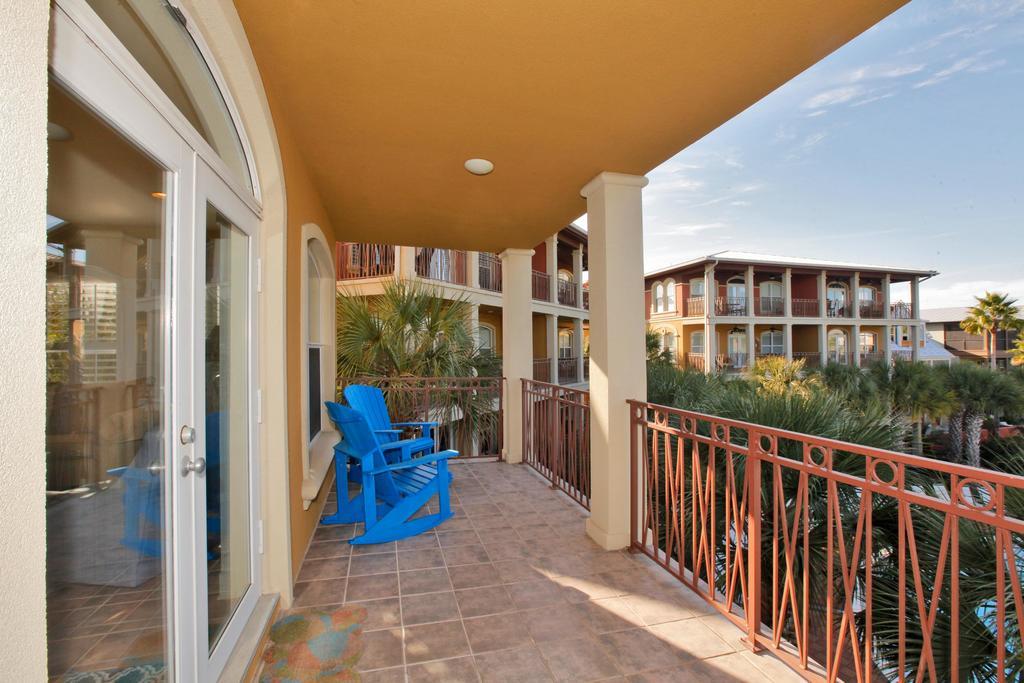 Villas At Seacrest Beach Watersound Beach المظهر الخارجي الصورة